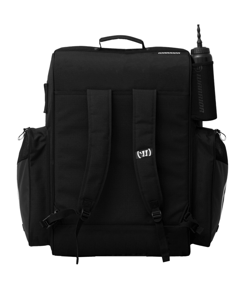 A20 Carry Back P