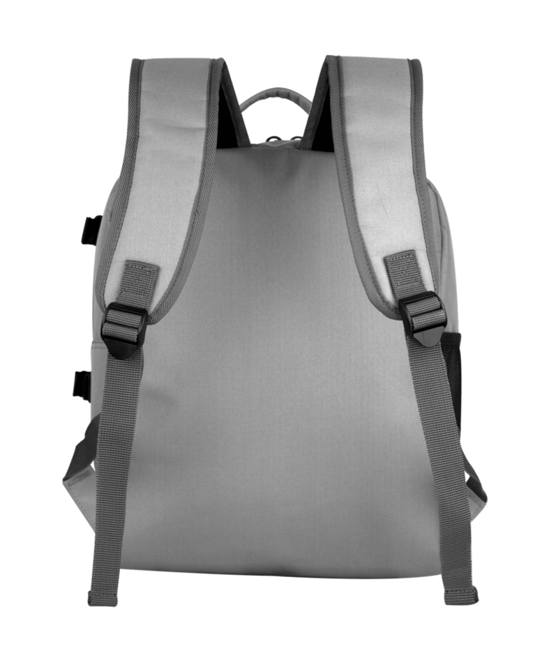 Mini Backpack