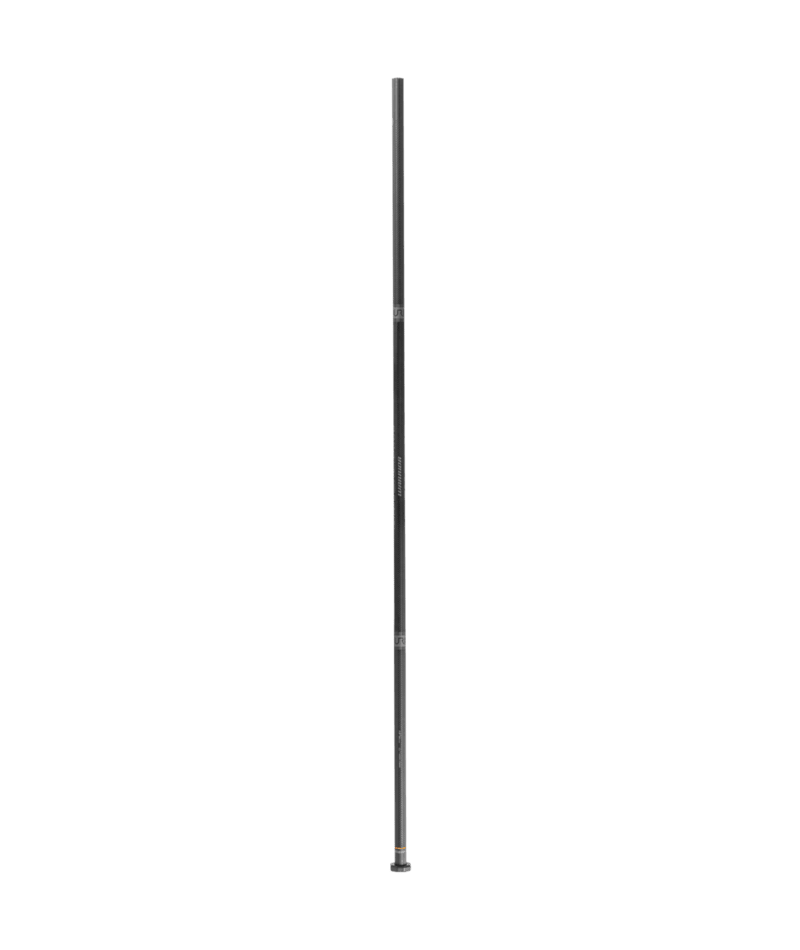 BURN XP2 CARBON DEFENSE SHAFT