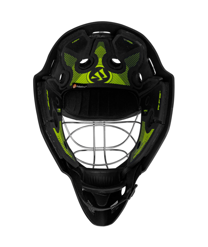 F2e Senior Mask Certified Cat Eye