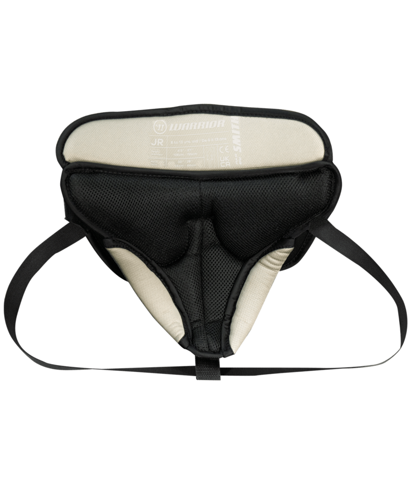 X5 Jock Jr