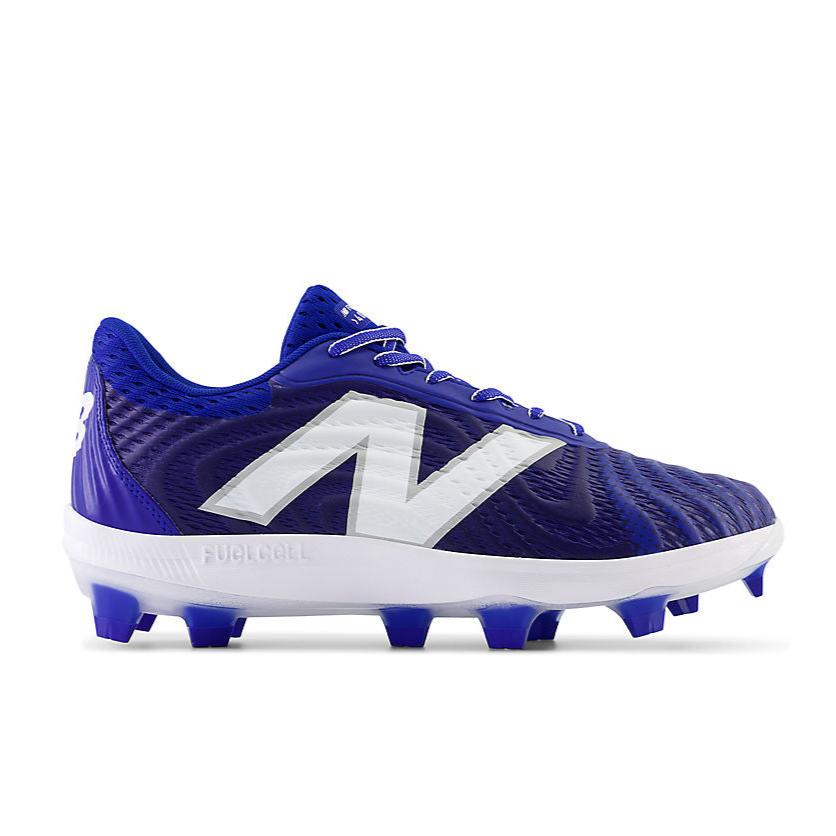 Adult New Balance FuelCell 4040 v7 Molded