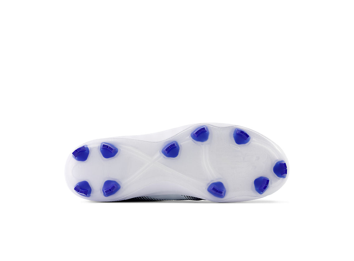 Adult New Balance FuelCell 4040 v7 Molded