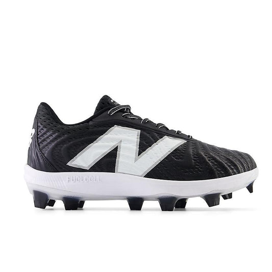 Adult New Balance FuelCell 4040 v7 Molded