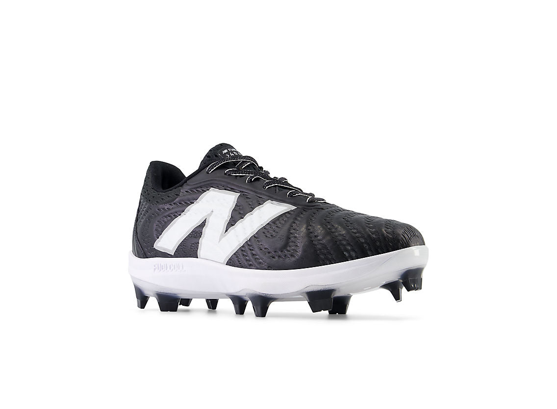 Adult New Balance FuelCell 4040 v7 Molded