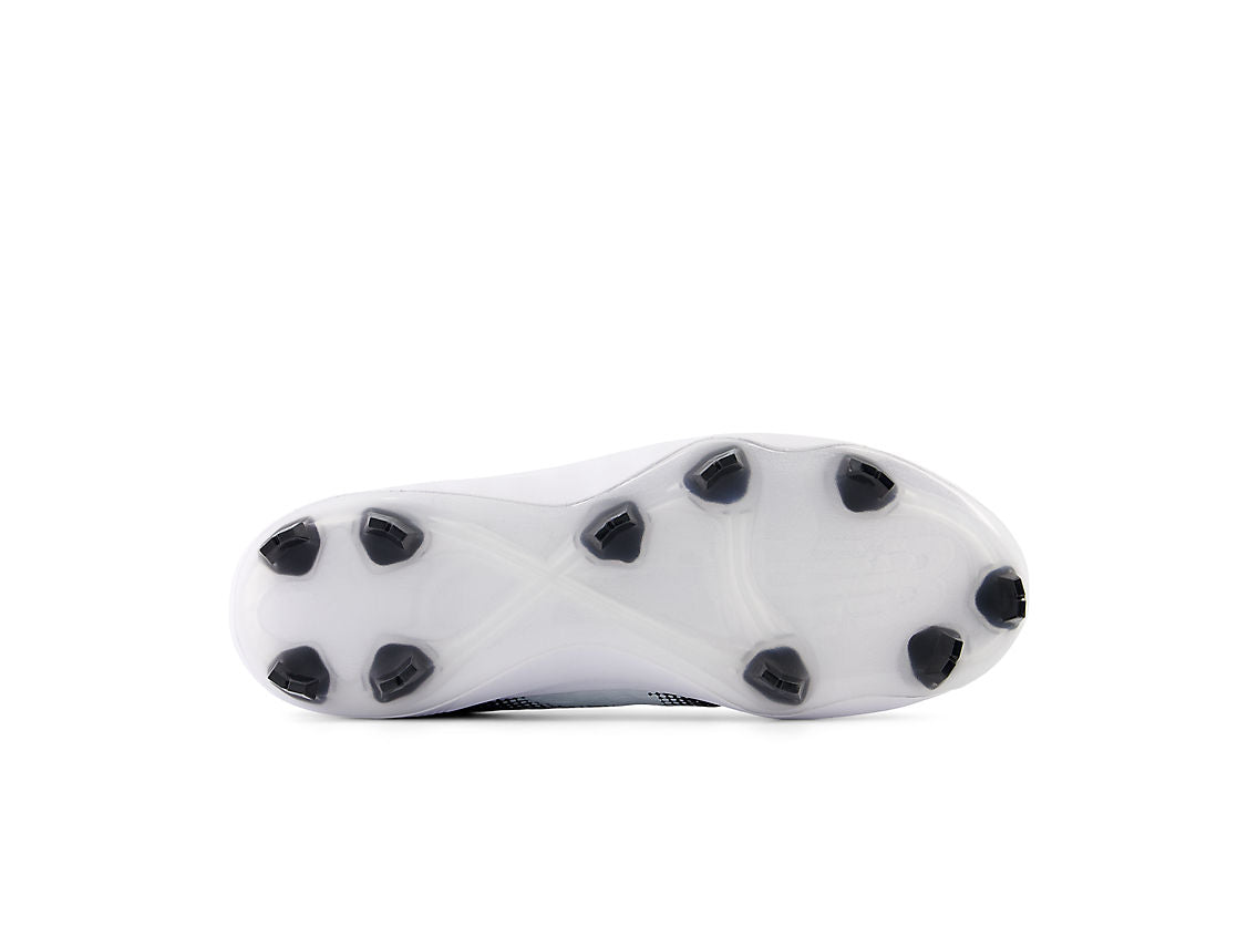 Adult New Balance FuelCell 4040 v7 Molded