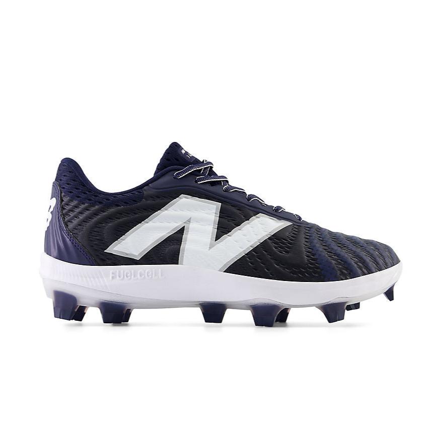 Adult New Balance FuelCell 4040 v7 Molded