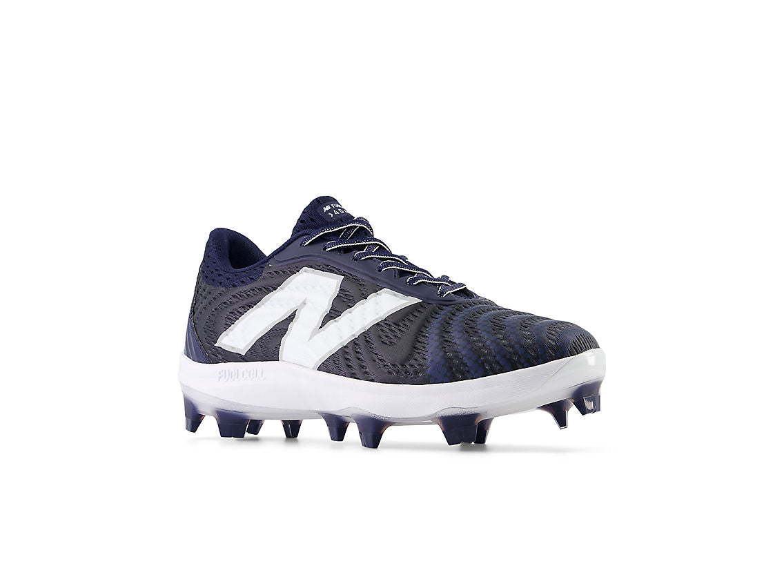 Adult New Balance FuelCell 4040 v7 Molded