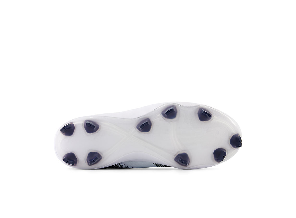 Adult New Balance FuelCell 4040 v7 Molded