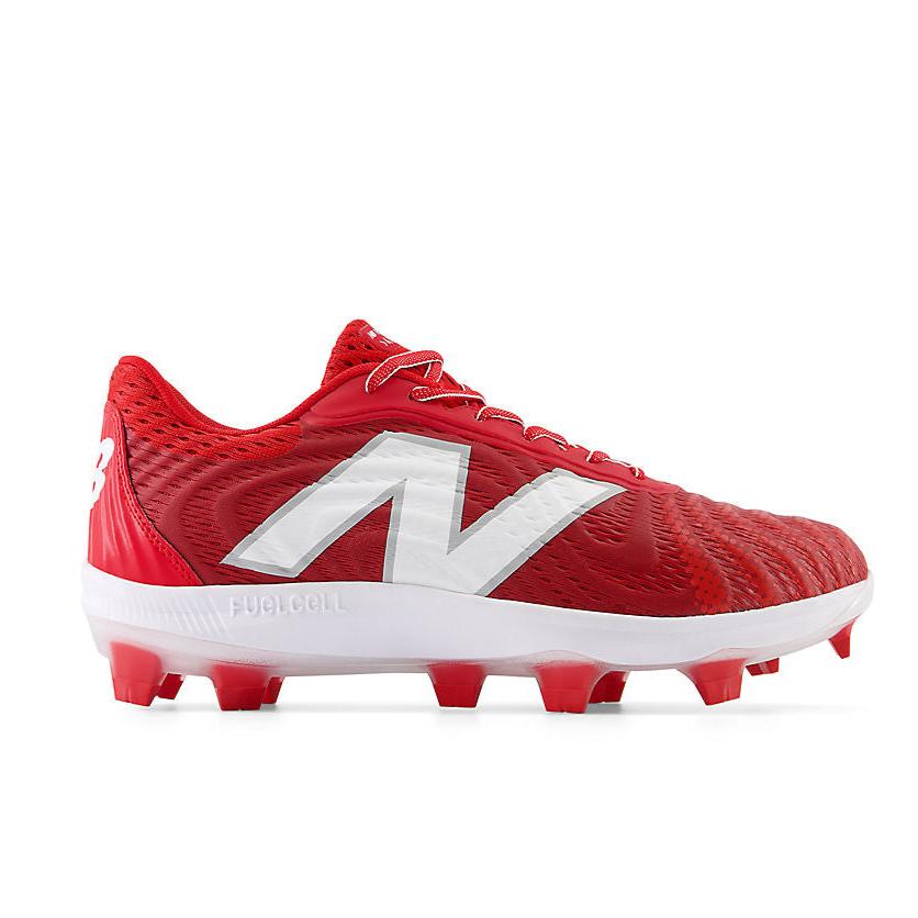 Adult New Balance FuelCell 4040 v7 Molded