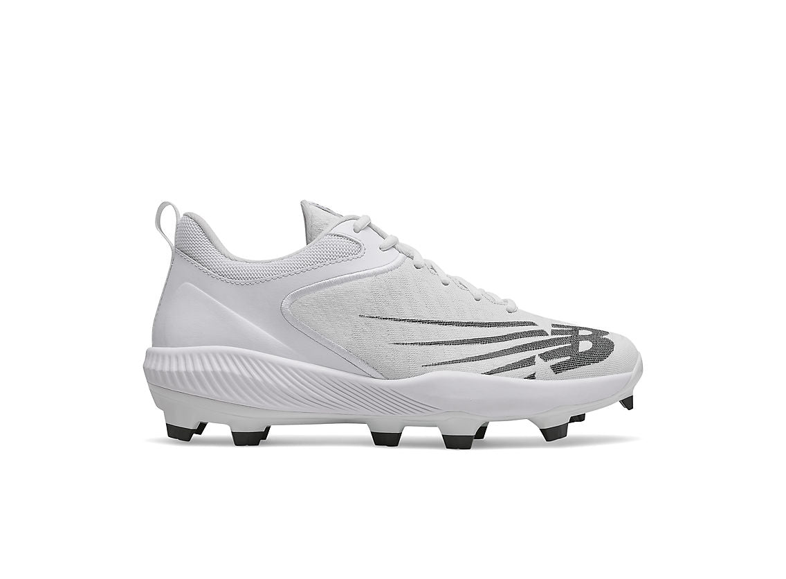 Men's New Balance FuelCell 4040 v6 Molded Baseball Cleats
