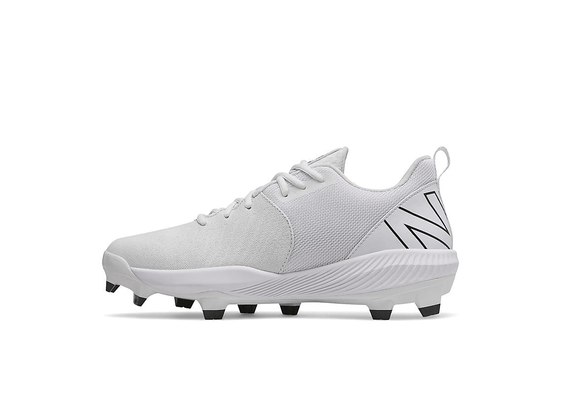 Men's New Balance FuelCell 4040 v6 Molded Baseball Cleats