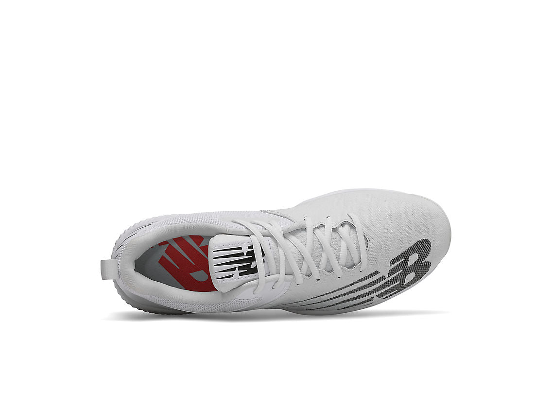 Men's New Balance FuelCell 4040 v6 Molded Baseball Cleats