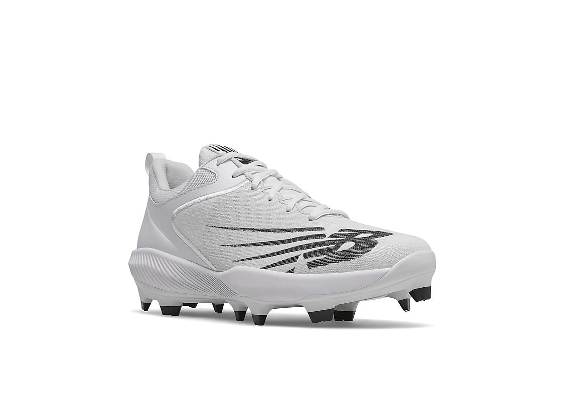 Men's New Balance FuelCell 4040 v6 Molded Baseball Cleats