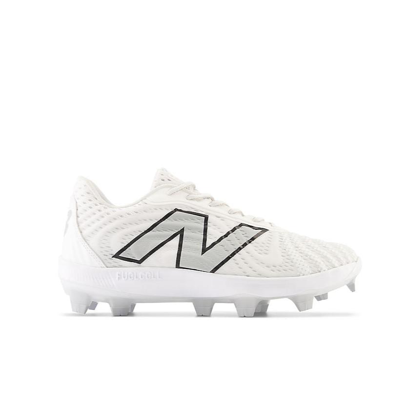 Adult New Balance FuelCell 4040 v7 Molded