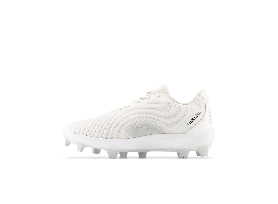 Adult New Balance FuelCell 4040 v7 Molded