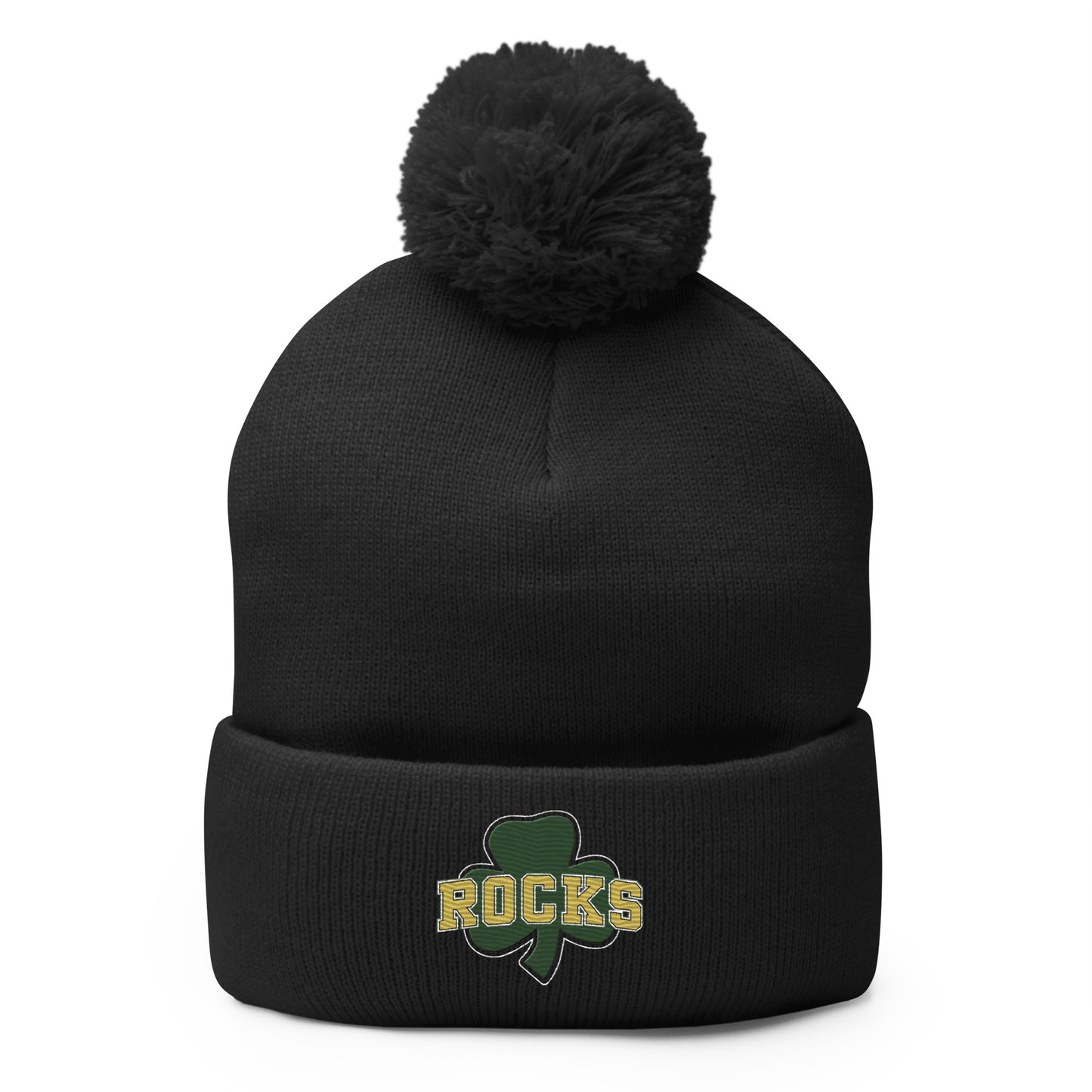 Westfield All-Stars Pom Pom Beanie