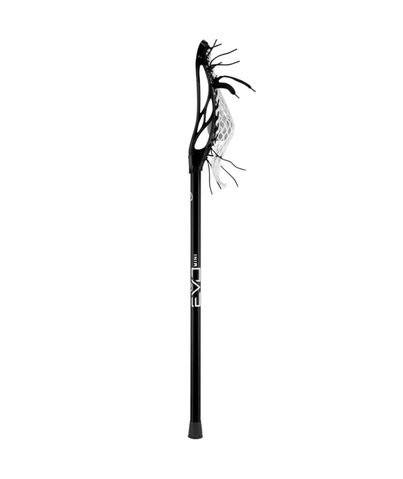 EVO MINI STICK
