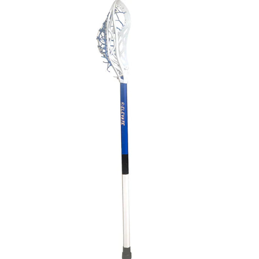 Elevate Sports - Pro Mini Lacrosse Stick