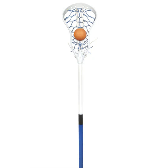 Elevate Sports - Pro Mini Lacrosse Stick