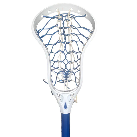 Elevate Sports - Pro Mini Lacrosse Stick