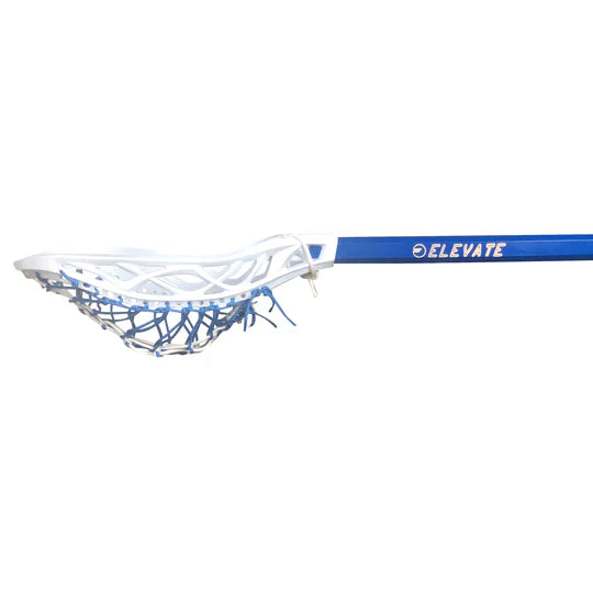 Elevate Sports - Pro Mini Lacrosse Stick