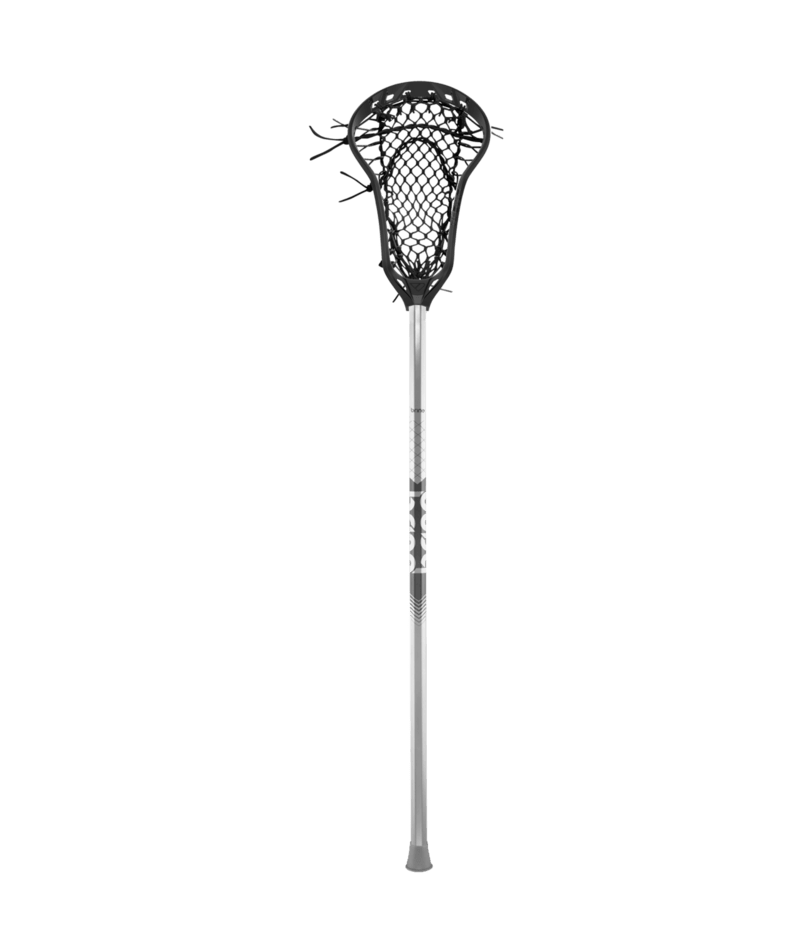 KROWN ALLOY STICK - KRWNALY4 BK OSZ
