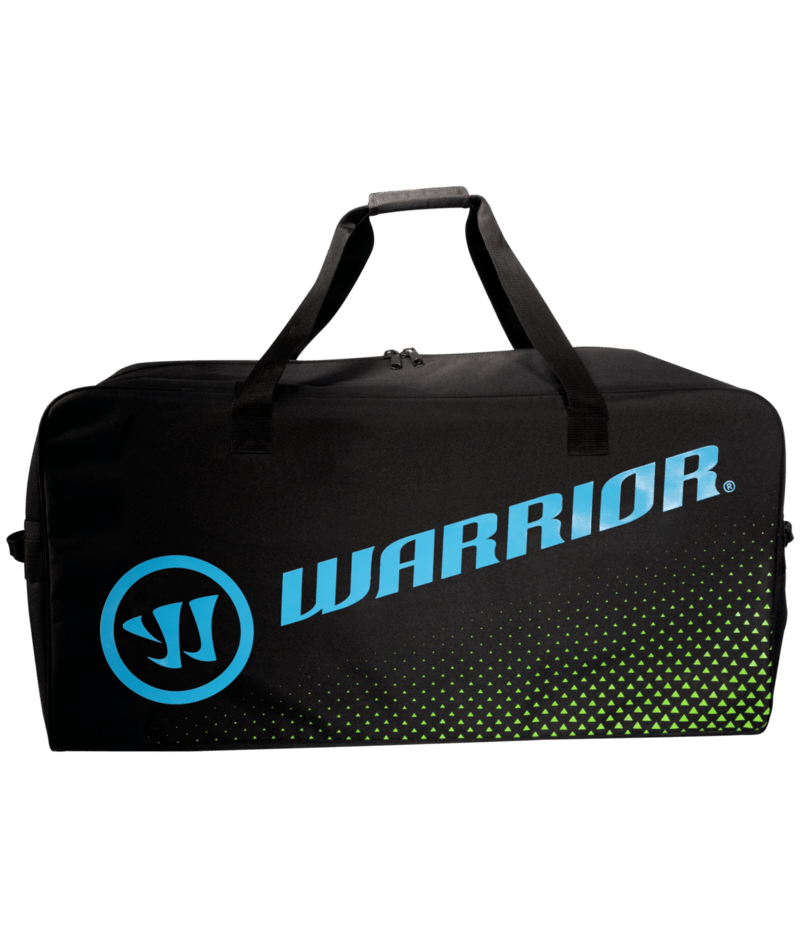 Q40 MEDIUM CARRY BAG - Q40CRYM4 KBG OSZ