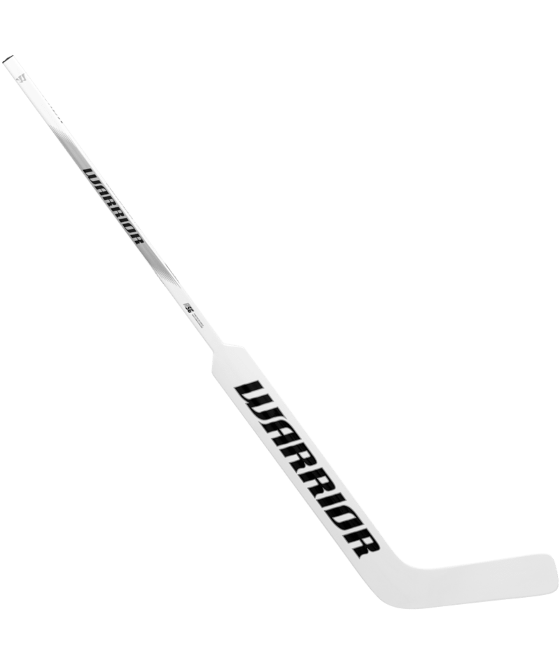 Swagger Pro 23 R