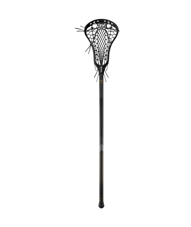 EDGE PRO MESH STICK - EDGECAR3 BK OSZ