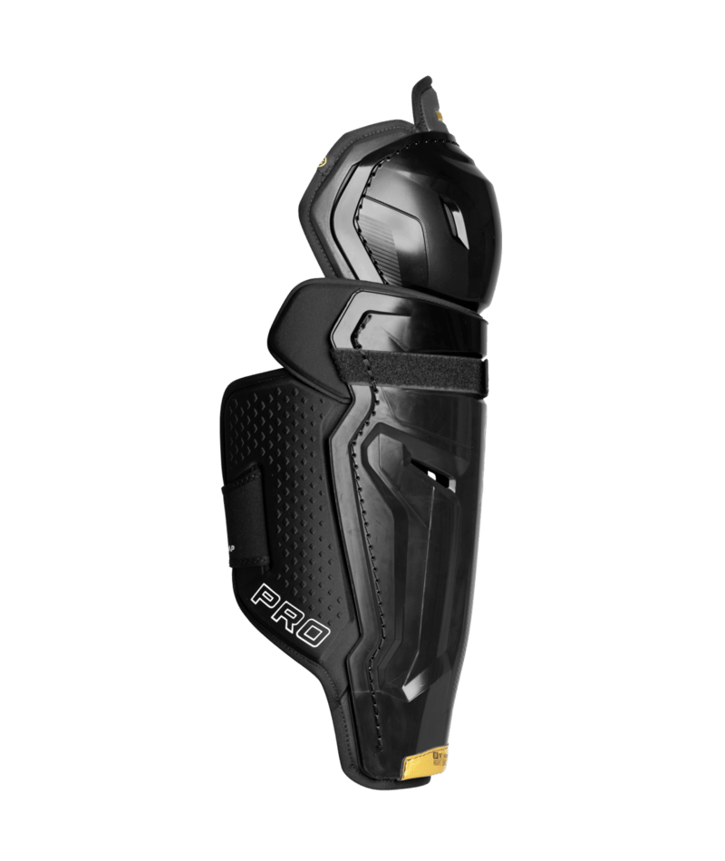 Alpha Pro Jr Sg
