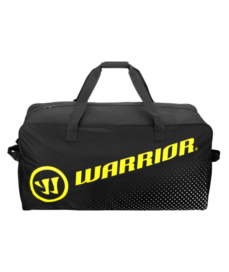 Q40 Small Carry Bag