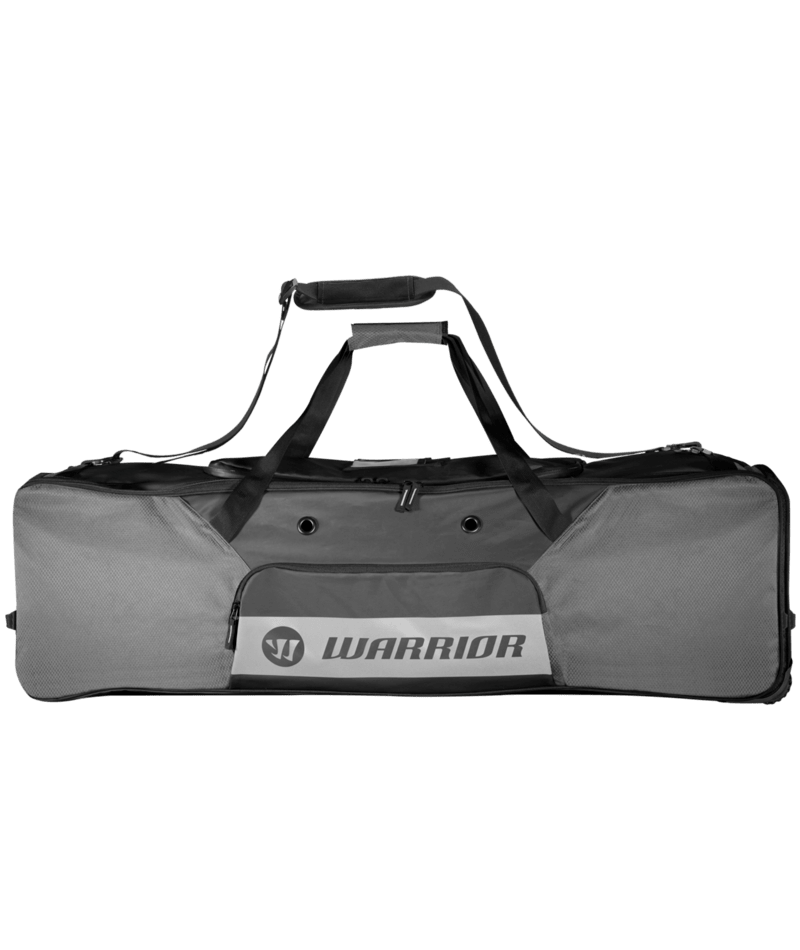 Blackhole Wheel Bag - BHWB4 GR OSZ