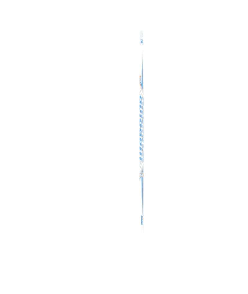 Covert Deluxe White 50 (Jr) - CDW505 W28 RGT