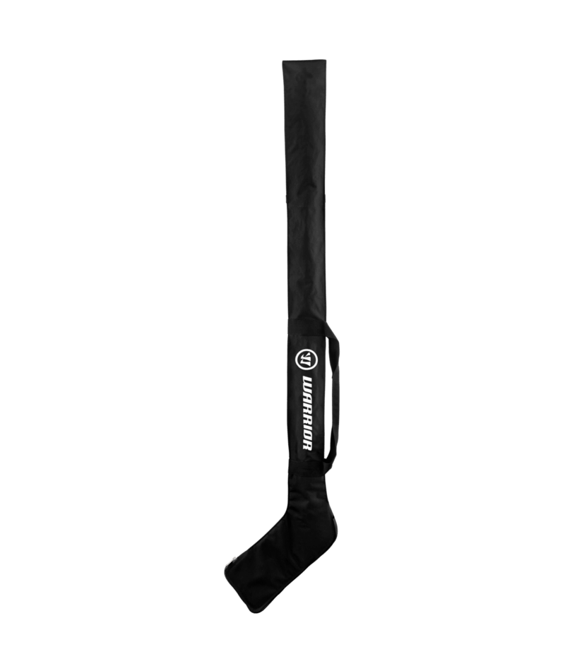 PRO HOCKEY STICK BAG - WHSBP9 BK OSZ