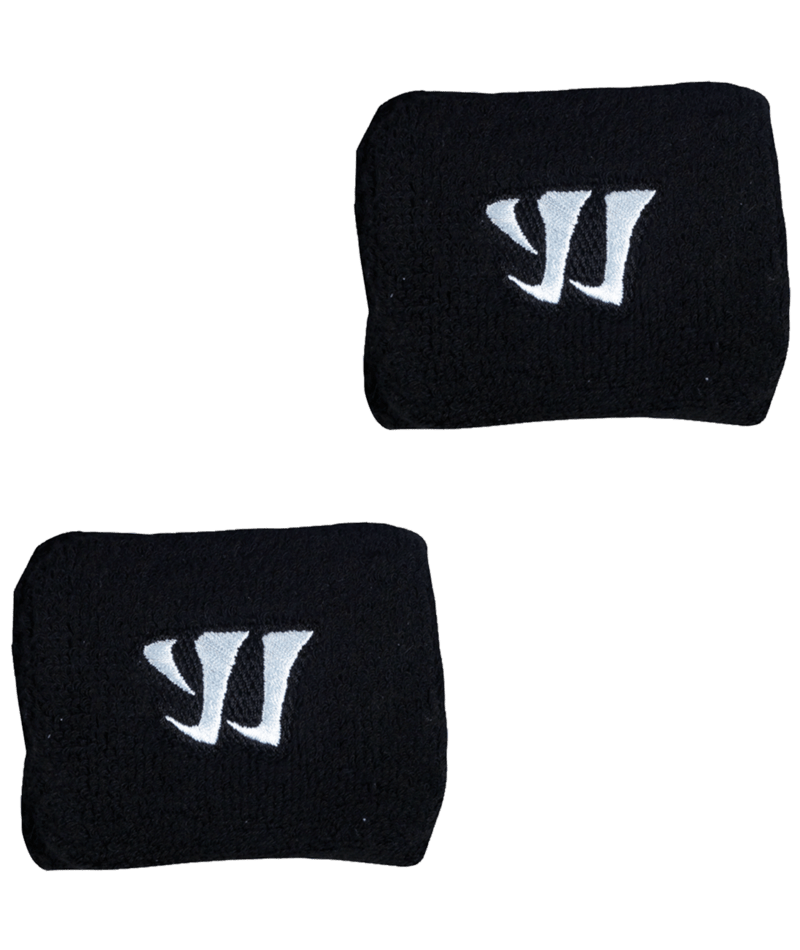 Wrist Band Ice - WBI BK OSZ