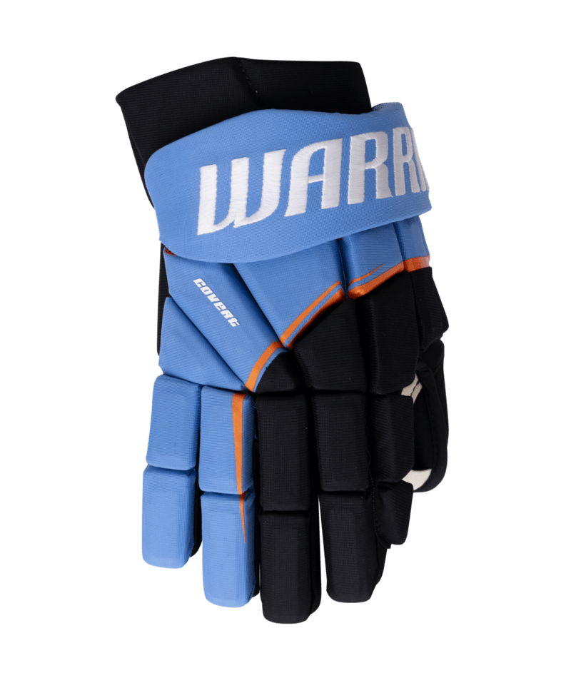 Covert Deluxe Lt (Jr)