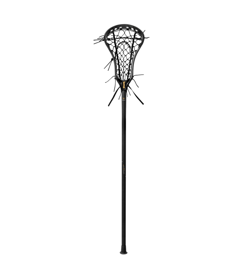 KROWN PRO MIN TRA STICK - KRPMINT3 BK OSZ