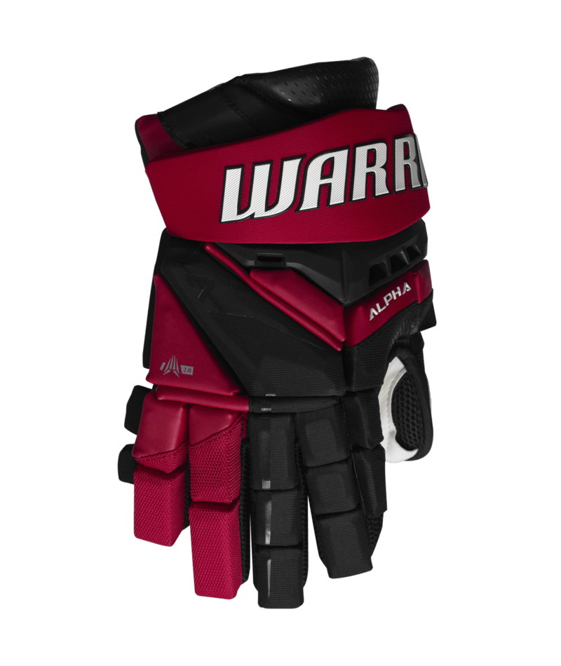 Lx3 Pro (Jr) Glove - LX3PGJ5 BRD 11