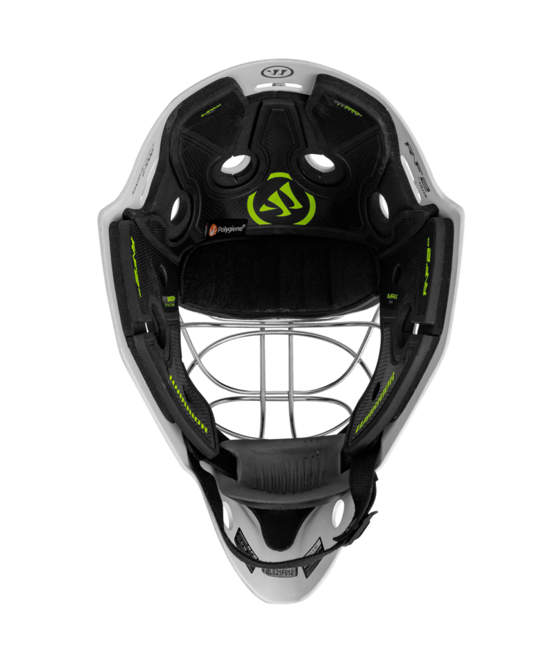 F2e+ Junior Mask Certified Cat Eye