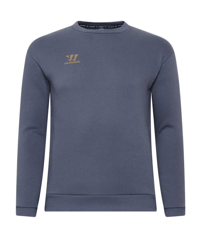 WARRIOR AURUM JUNIOR SWEATSHIRT (YOUTH) - JT233018 THN YXL