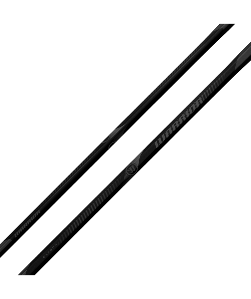 Minimus Carbon Shaft
