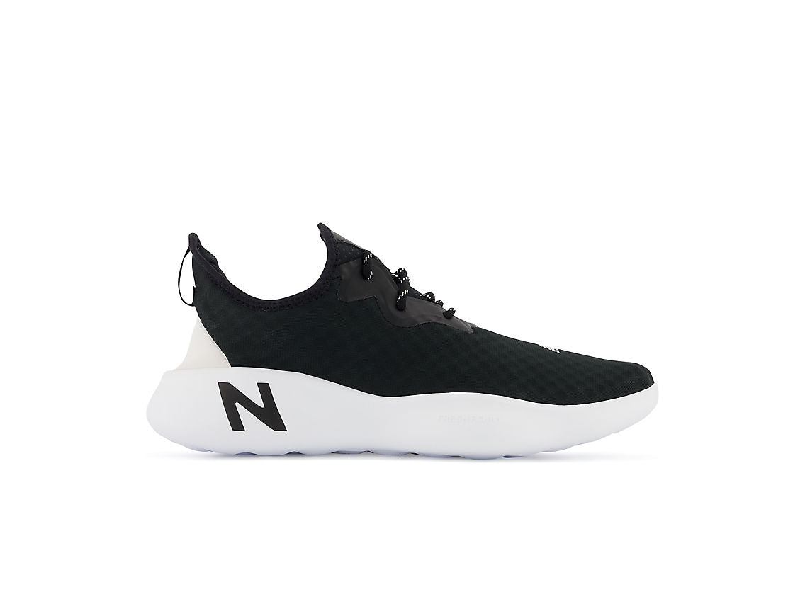 Men's New Balance Fresh Foam RCVRY v3
