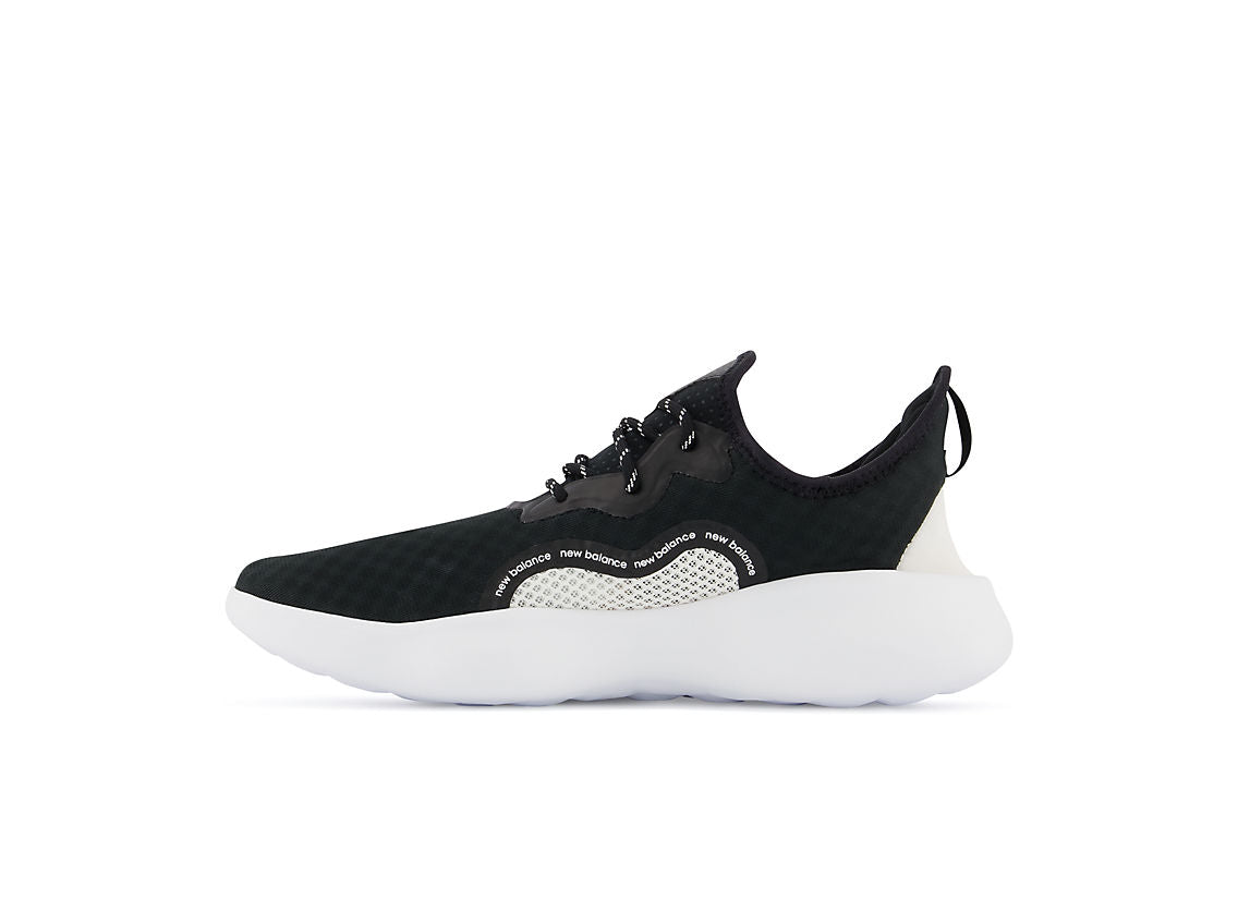 Men's New Balance Fresh Foam RCVRY v3