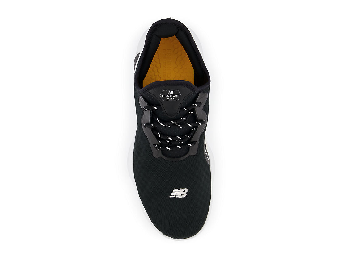 Men's New Balance Fresh Foam RCVRY v3