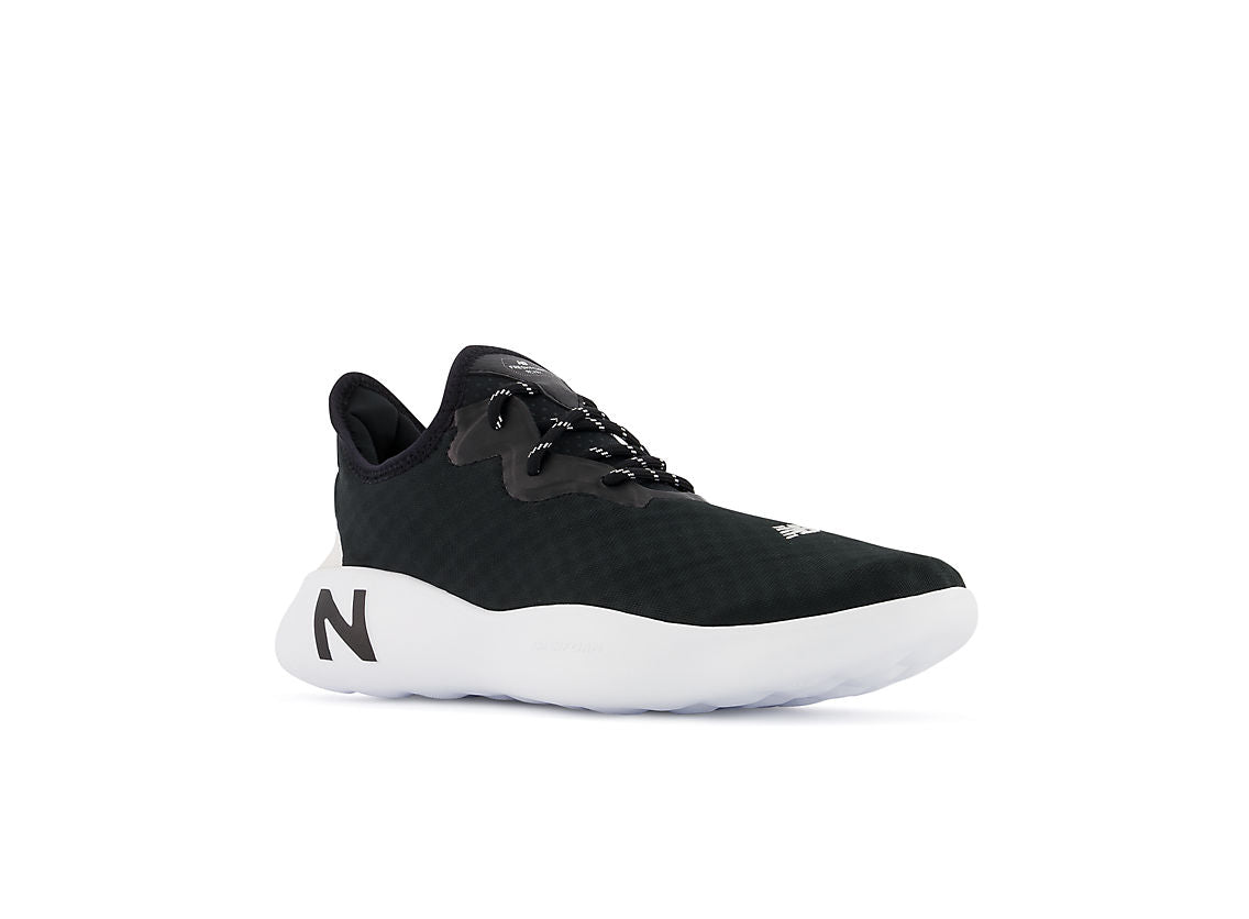 Men's New Balance Fresh Foam RCVRY v3