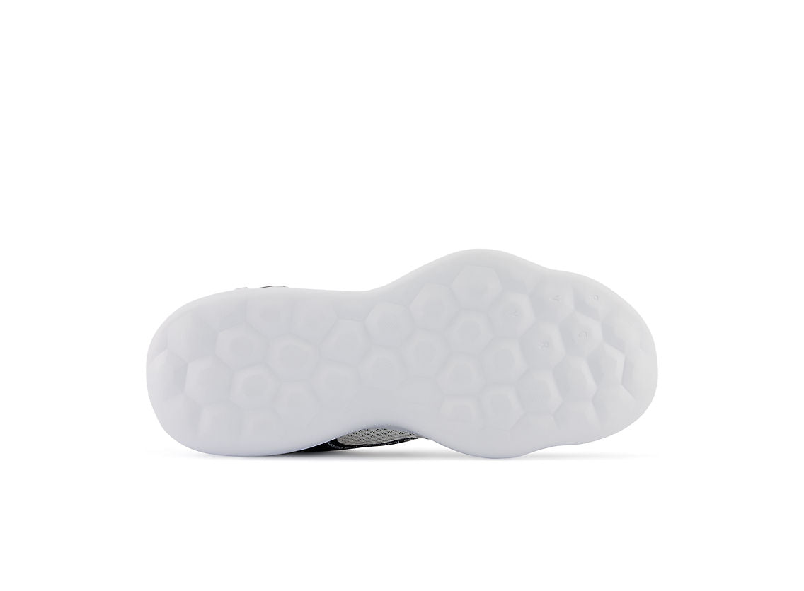 Men's New Balance Fresh Foam RCVRY v3