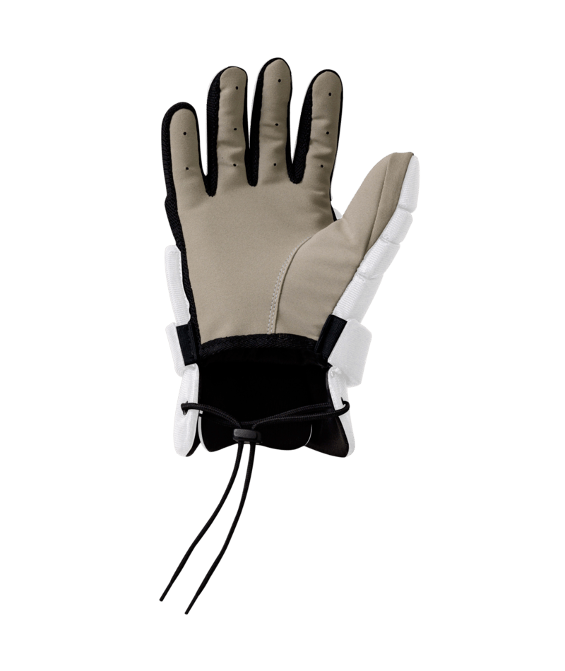BURN FATBOY GLOVE