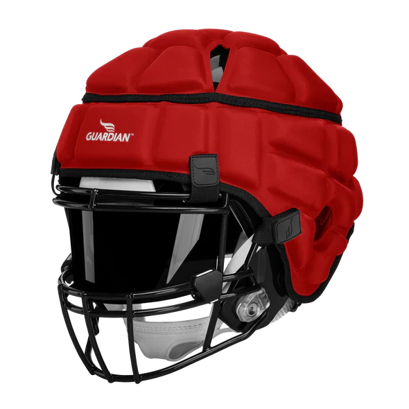 Football Guardian Cap XT