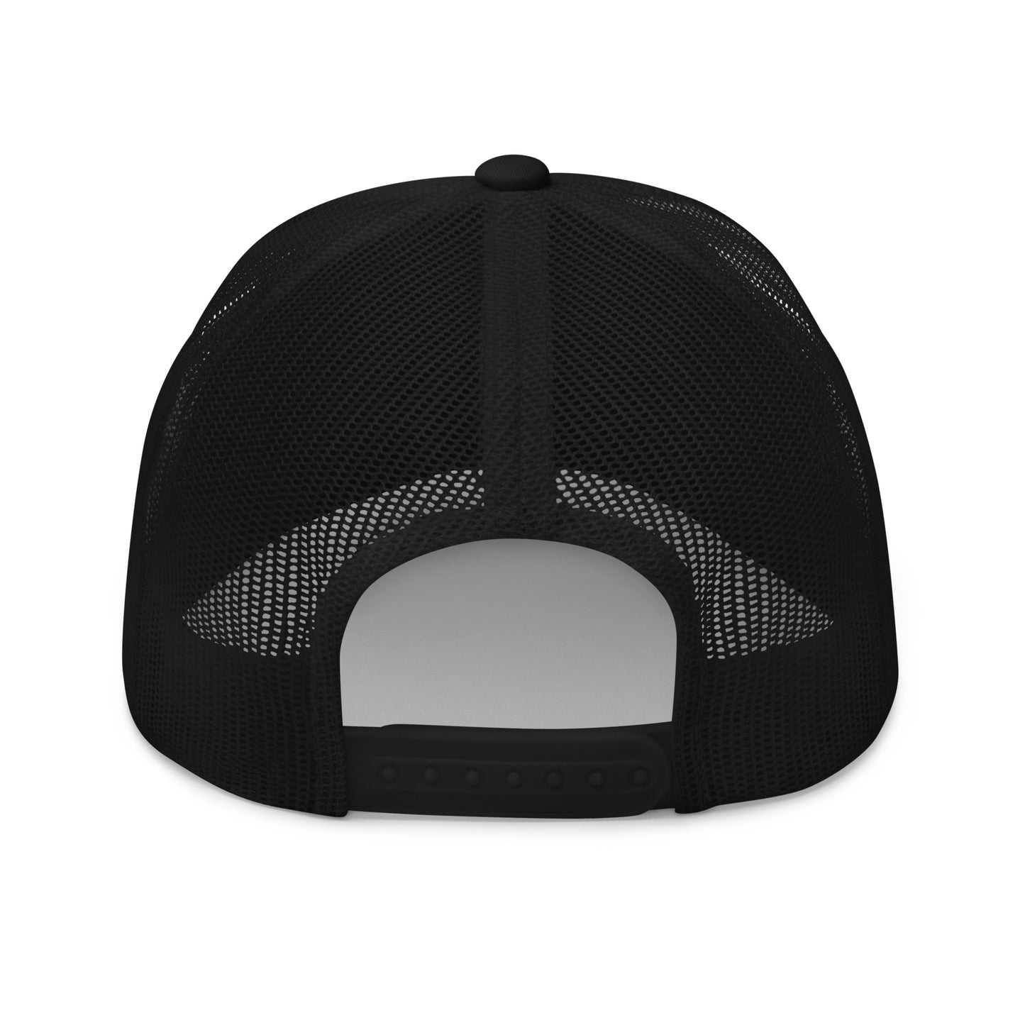 Westfield All-Stars Yupoong Retro Trucker Hat